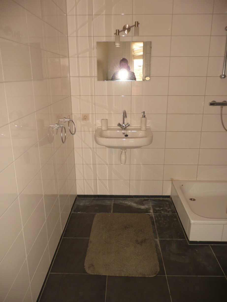 Leuk appartement op de Oliemolenwal in hartje Tiel Leuk appartement op de Oliemolenwal in hartje Tiel